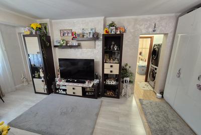 KAMSAS - LIDL 2 CAMERE DECOMANDATE 56 MP. RENOVAT MOBILAT,UTILAT, 109.000 EURO - 7