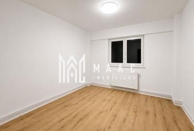 Apartament 2 camere | Decomandat | 52 MPU | Balcon | Mihai Viteazu - 3