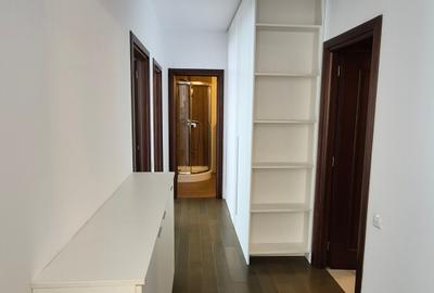 APARTAMENT 3 CAMERE LUX - 41