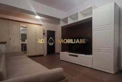 2 Camere de inchiriat | Aparatorii Patriei | Metrou | Parcare | Centrala - 1