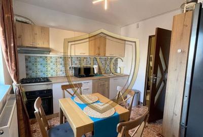 Apartament 2 Camere | Decomandat | Vitan | Parcare - 6
