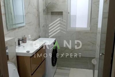 Apartament 2 camere | 44 mp | Balcon | Parcare | Mărăști - 7