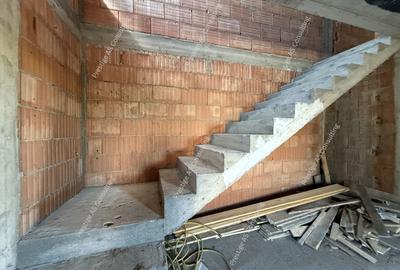Duplex 4 Camere | Parter+Mansarda | Sanandrei - 7