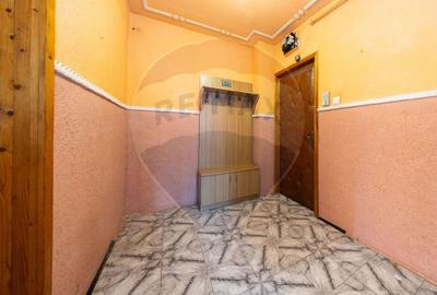 Apartament 3 camere | Vedere Lacul Noua - 21
