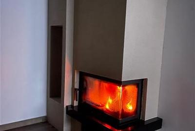 LIVE&Film! Resedinta de elita design aparte, amplasament apreciabil,Livezeni, Mu - 10