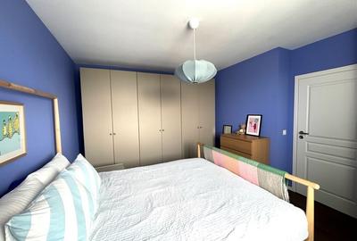 COMISION 0% | Apartament 3 Camere | 53 mp | Zona Lipovei - 11