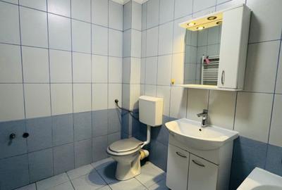 COMISION 0% Apartament 2 camere Drumul Binelui-Drumul Jilavei T733 - 4