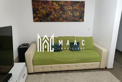 Apartament 3 camere | Gradina 44 MP | Parcare | Arhitectilor - 9