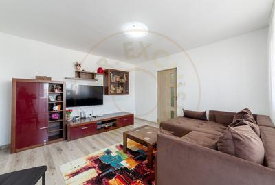 Apartament 2 camere Calea Craiovei - Mobilat | Utilat - 7