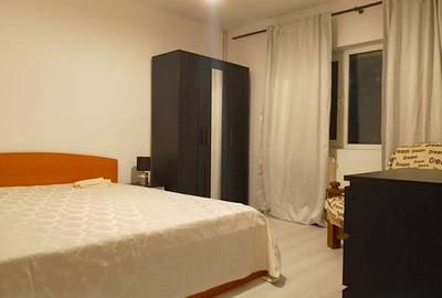 Apartament 3 camere, decomandat, 76 mp, Unirii – Bd. Octavian Goga | Etaj 2 - 5