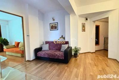 Apartament 3 camere | Decomandat | 76 mpu | Zona Aurel Vlaicu Marasti - 7