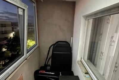 Apartament 2 camere decomandat – Bacau, Mioriței, etaj 4 cu șarpantă - 15