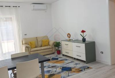 Standard de hotel aproape de Buziasului si Judetean. PET FRIENDLY! - 7