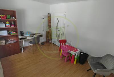 Apartament 2 camere, 44 mp, Cartier George Enescu, zona Sweet Escape - 4