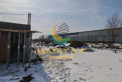 Vânzare Vilă  în Sector 3 Splaiul Unirii! - 6