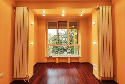 Apartament 3 camere 1 Decembrie 1918 mutare imediata - 6