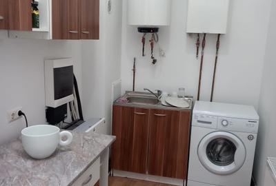 Apartament 3 Camere Mare Frumos 100 mp. CETATE Schit vedere panoramică - 12