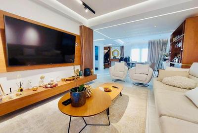 Direct Proprietar | Vila Premium P+1+M | Fundeni–Dobroesti la 900 m de Bucuresti - 8