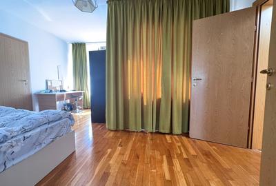 Duplex P+1 Toate utilitatile / Asfalt / 165.000 E - Comision 0 - 15