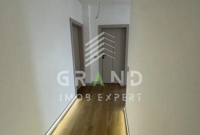 Ap 3 camere/2 BAI/BALCON/Zona Fabricii-Terapia - 14