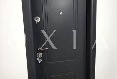 AX1257 Giroc, Apartament cu 3 Camere, Etaj 1 - 11
