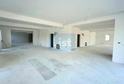 Spatiu Comercial - Birouri - Showroom, 200 mpu, zona D-na Stanca!!! - 4