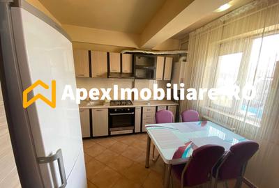 Apartament 2 camere de inchiriat Fundeni Colentina București | ApexImobiliare.ro - 5