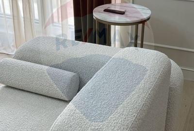 Apartament elegant cu 3 Camere, în Zona Subcetate, - 11