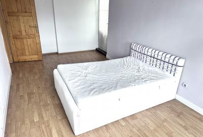 CASA DE INCHIRIAT I 4 CAMERE I 2 BAI I BUCATARIE I CETATE I NEMOBILATA - 3