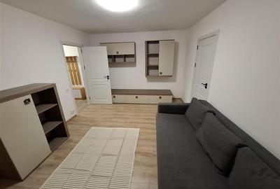 Berceni-Emil Racovita, apartament 2 camere,renovat integral - 1