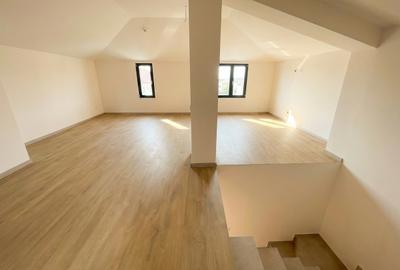 Casa individuala, 4 camere, Mansarda, Scoala, Comision 0% - 8