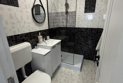 Apartament 2 camere Drumul Taberei – 1 Mai | Aproape AFI Cotroceni - 5