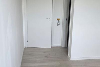 Apartament 3 camereI  loc de parcare I 5 minute Mall BANEASA - 19
