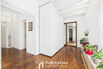 Casă modernă, multifuncțională, Elisabetin - 18