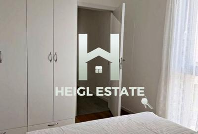 Apartament LUX de închiriat cu 2 camere în zona Torontalului, Timișoara - 5