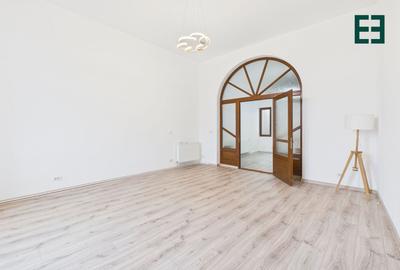 De închiriat Apartament cu 2 camere etaj 1 - Zonă Centrală - Arad - 14