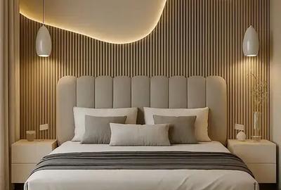 Apartament 2 camere terasa Pallady Metrou Nicolae Teclu