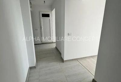 Agigea - Apartament 2 camere aproape de mare si port - 6