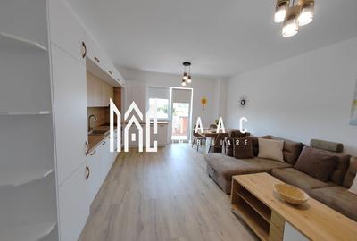 Închiriere apartament 3 camere - 17