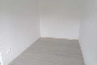 Proprietar Apartament Renovat Iulius Mall - 12