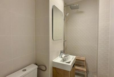 4 camere renovat| boxa | poziție excelenta Universitate - 16
