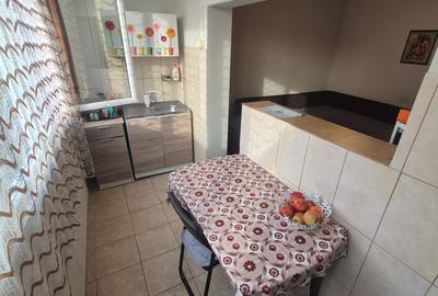 1 Cam-Sagului-3 Min Shopping City--Mobilat- 36MP- 63.000 Euro! - 6