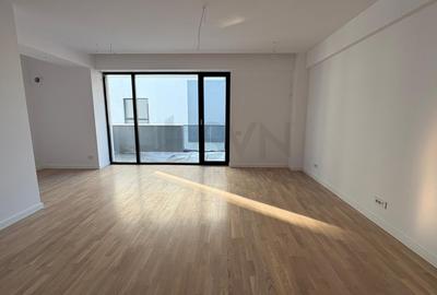 REA1026925 Apartament 2 camere zona Pipera