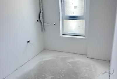 Apartament 3 camere în TOMIS TOWER, constructie 2024! - 6