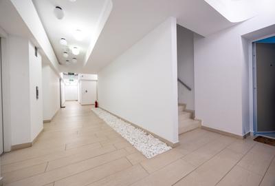 3 Min Metrou Politehnica | 2 camere Novum | 0% comision - 18