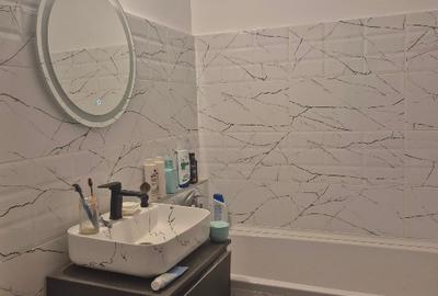 Apartament 3 camere crangasi - 6