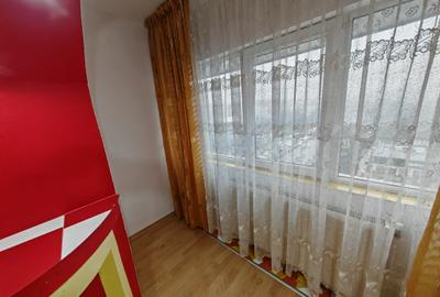 3 camere Premium, Tic-Tac - 6