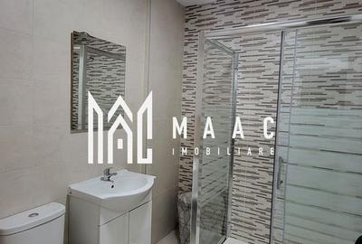 Apartament 3 Camere | Loc De Parcare | 68 MPU - 5