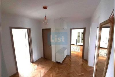 FARA COMISION! TOTUL NOU! PRIMA INCHIRIERE! 72mp, Andrei Muresanu - 7