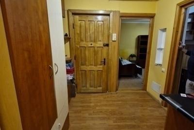 2 camere decomandat 51mp etaj 2 zona Nicolina Lidl - 2